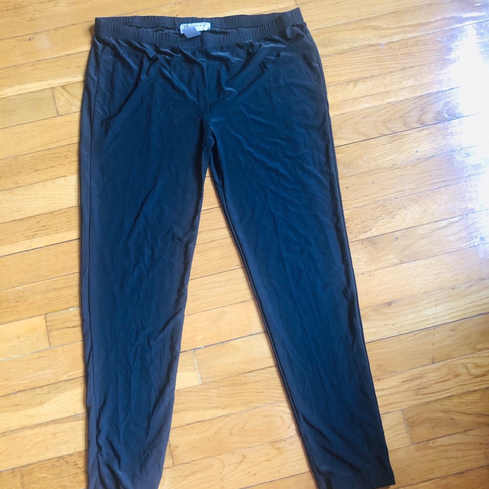 Bcbg Leggings